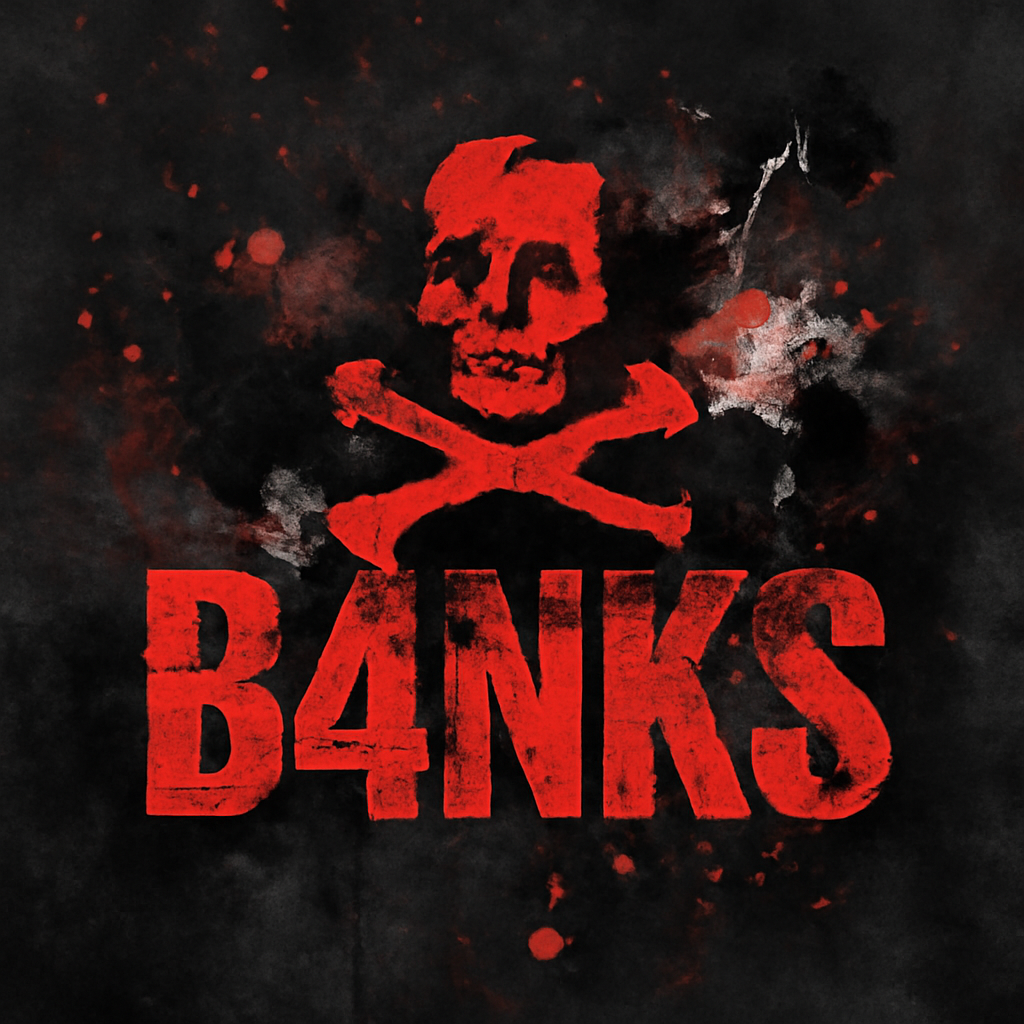 B4nksHub