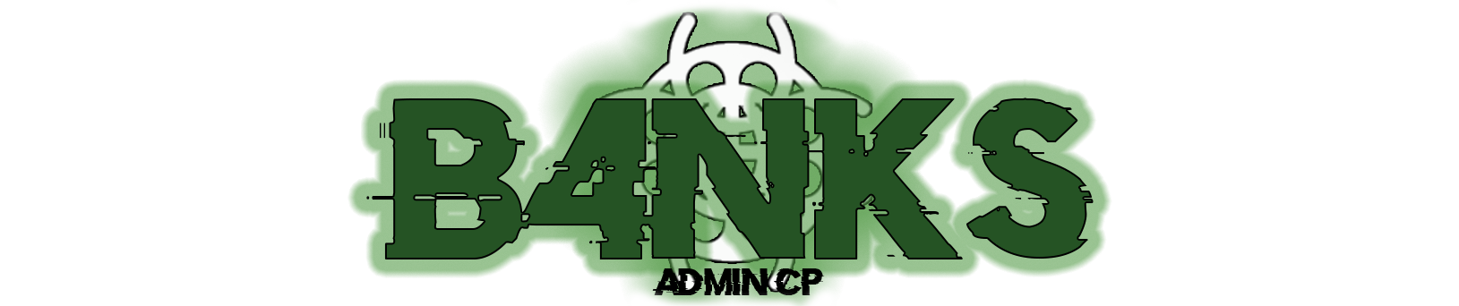B4nks-Network